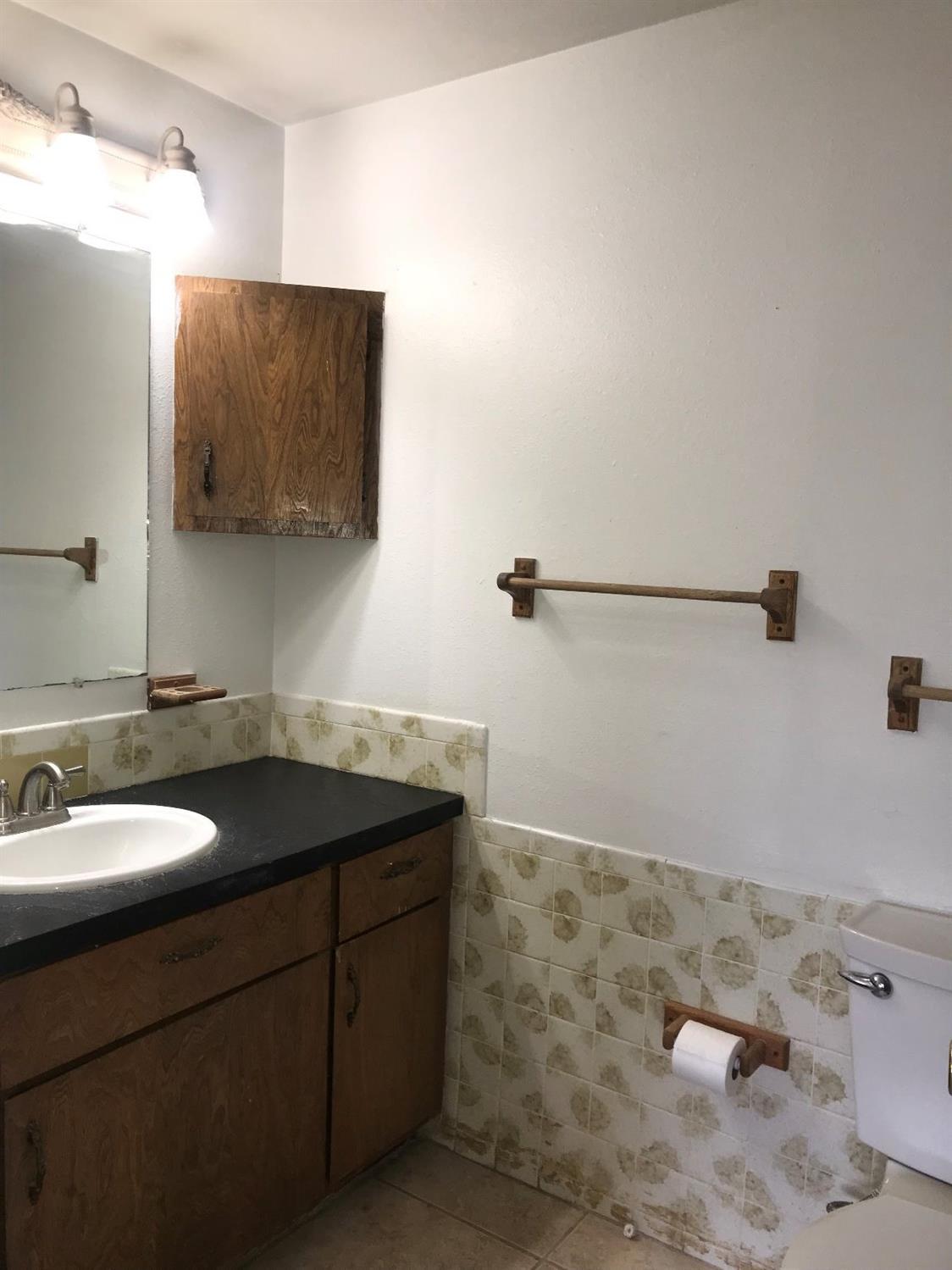 5165 Round Lake Road Klamath Falls, OR 97601 - Photo 16 of 27 Additional Photo