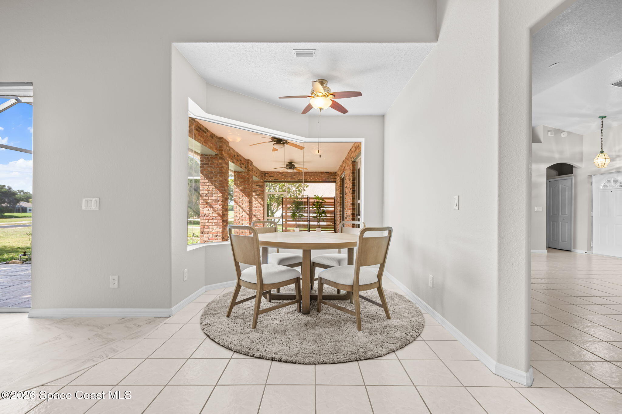 4065 Sand Ridge Drive Merritt Island, FL 32953 - Photo 6 of 20 12-web-or-mls-4065-sand-ridge-dr