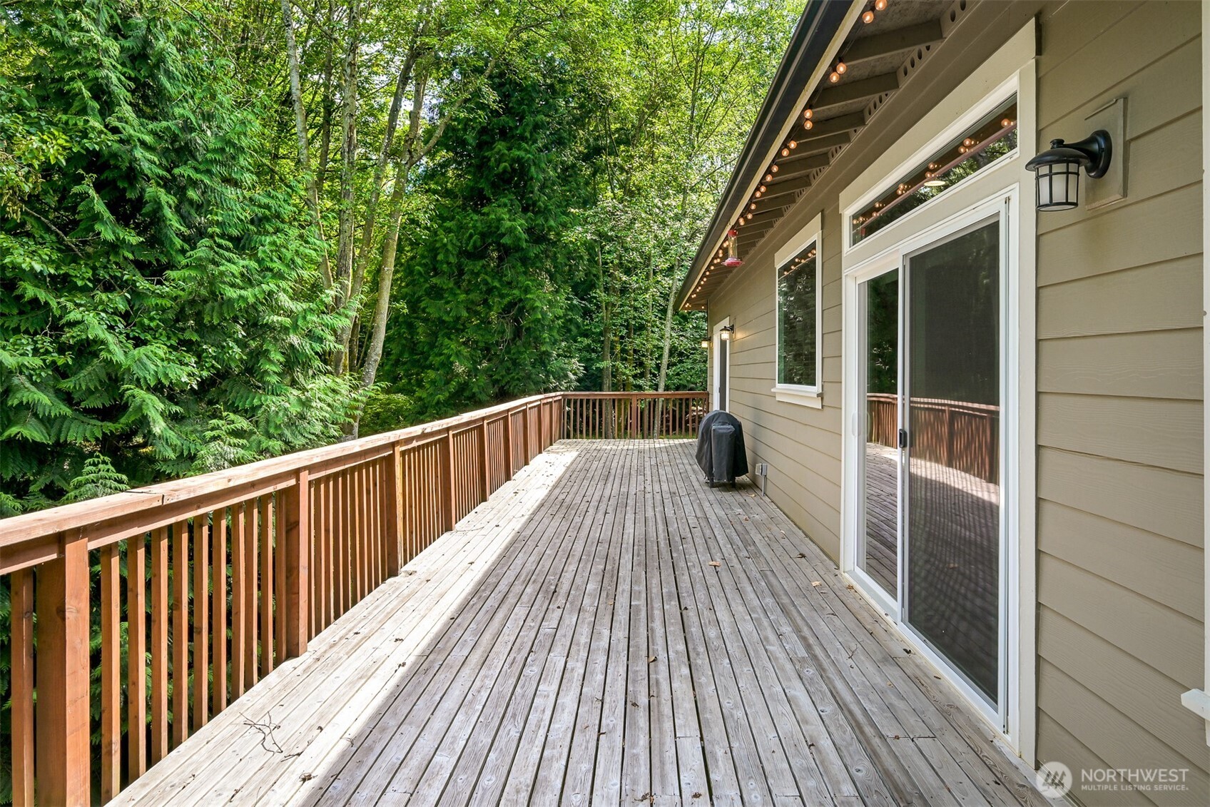 6241 Olson Road Ferndale, WA 98248 - Photo 32 of 40