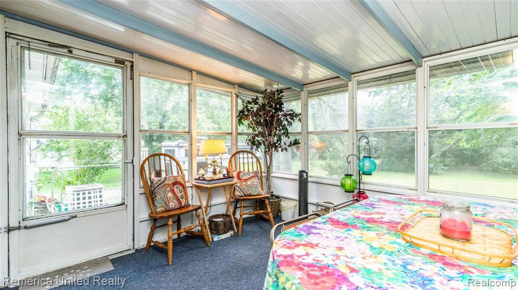 7544 Ore Lake Road Brighton, MI 48116 - Photo 24 of 48 Gallery Image 24