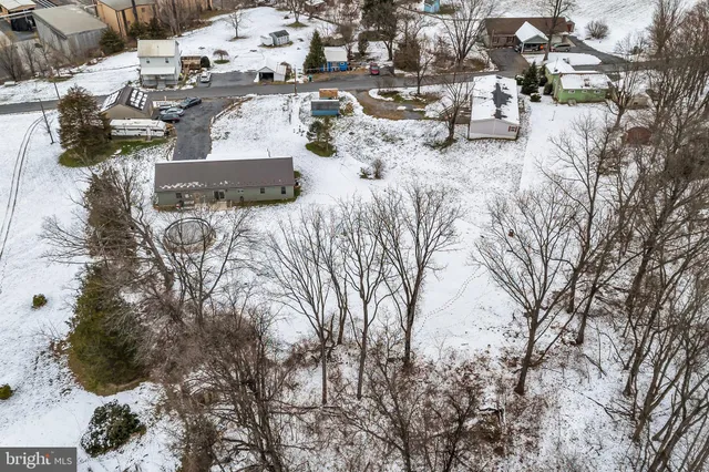 a picture of a bathroom with a shower