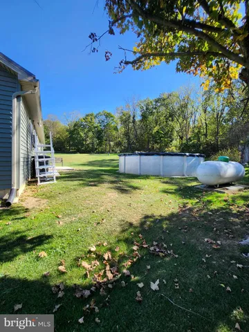 $339,900 | 41 Mahanoy Ridge Road, Elliottsburg, PA 17024