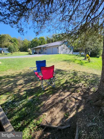 $339,900 | 41 Mahanoy Ridge Road, Elliottsburg, PA 17024