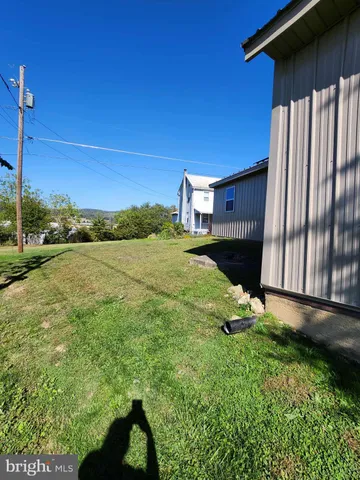 $339,900 | 41 Mahanoy Ridge Road, Elliottsburg, PA 17024