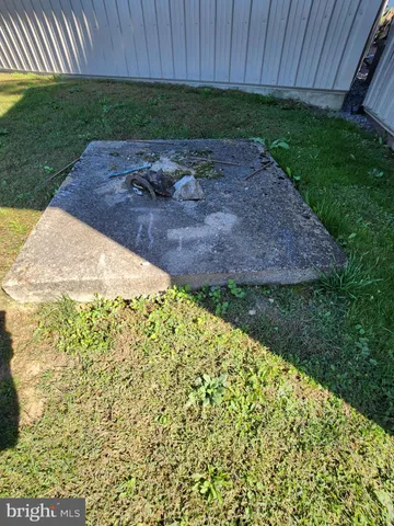 $339,900 | 41 Mahanoy Ridge Road, Elliottsburg, PA 17024