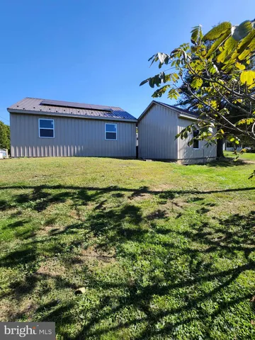 $339,900 | 41 Mahanoy Ridge Road, Elliottsburg, PA 17024