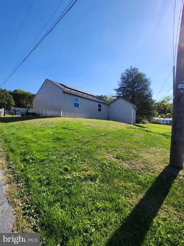 $339,900 | 41 Mahanoy Ridge Road, Elliottsburg, PA 17024