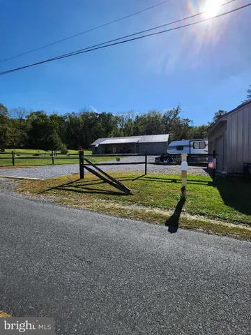 $339,900 | 41 Mahanoy Ridge Road, Elliottsburg, PA 17024