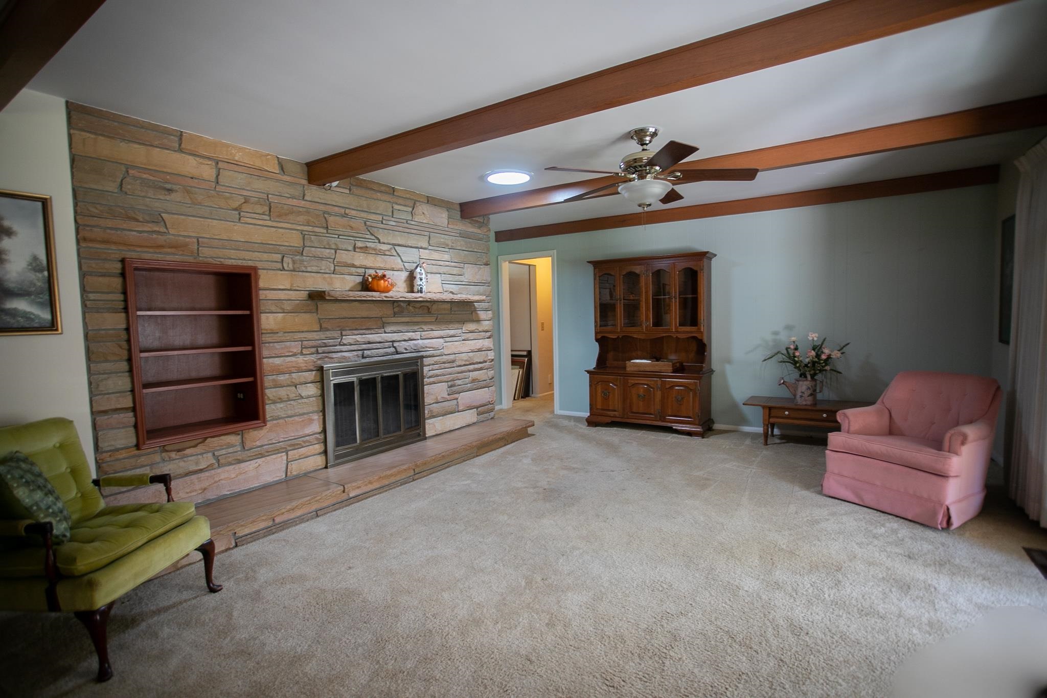 214 Spring Street Vernon, MI 48476 - Photo 15 of 48 50092715-14.JPG