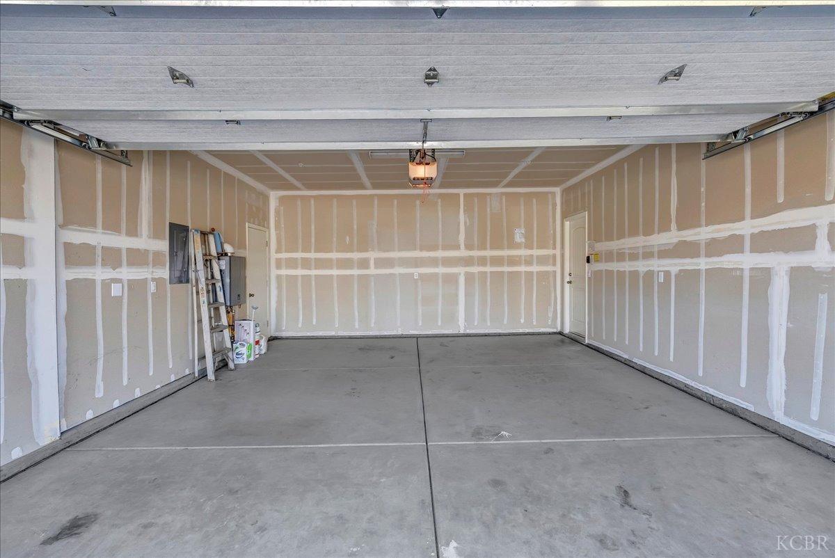 785 Strada Street Lemoore, CA 93245 - Photo 31 of 43 Gallery Image 31