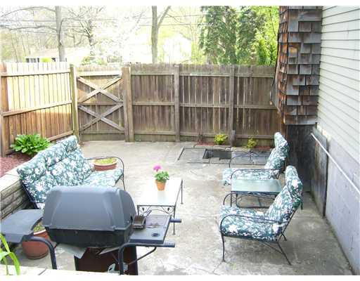 137 York Way Monaca, PA 15061 - Photo 18 of 18 Patio/Deck. Additional patio, with access from the lower level family room. It s Great home waiting just for you! 127 York Way, Monaca, PA 15061, Central Valley Schools, Center Township.