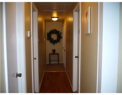 Other. Start down the nice hardwood hall to all the bedrooms, and 2 full baths.