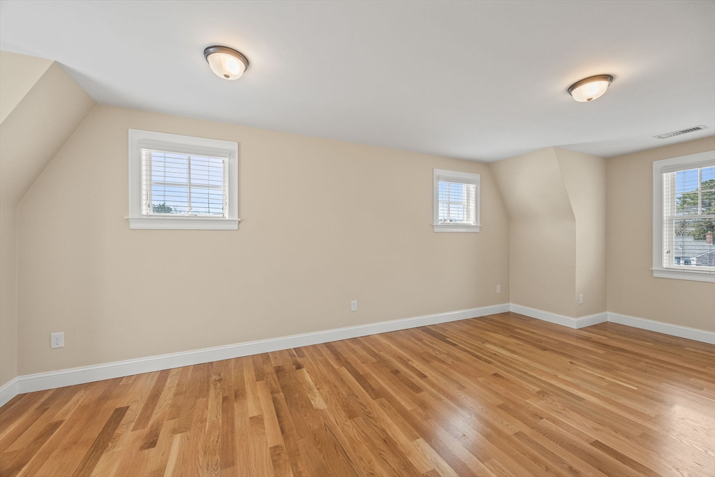 29 Hiawatha Road Harwich, MA 02646 - Photo 28 of 40 Gallery Image 28