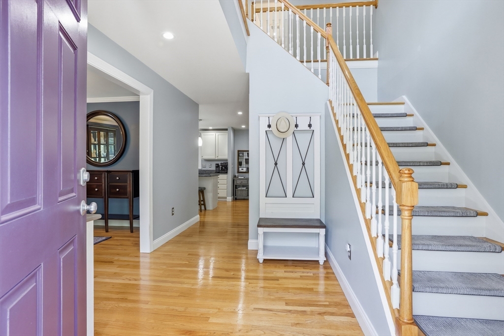 54 Pope Road Acton, MA 01720 - Photo 5 of 42