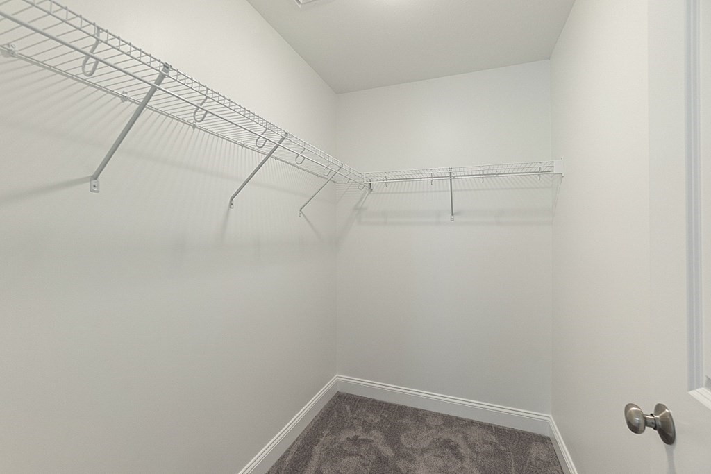 340 Williams Road Fitchburg, MA 01420 - Photo 29 of 42 Gallery Image 29