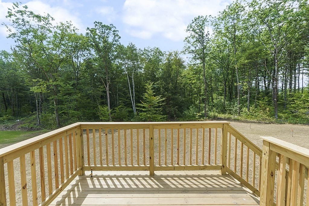 340 Williams Road Fitchburg, MA 01420 - Photo 6 of 42 Gallery Image 6