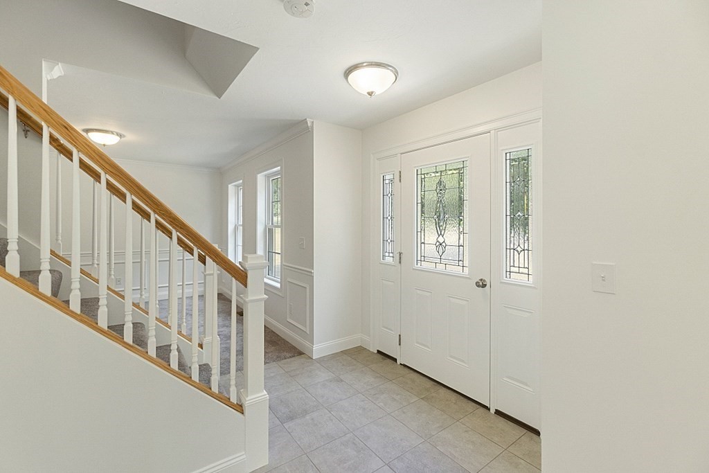 340 Williams Road Fitchburg, MA 01420 - Photo 8 of 42 Gallery Image 8
