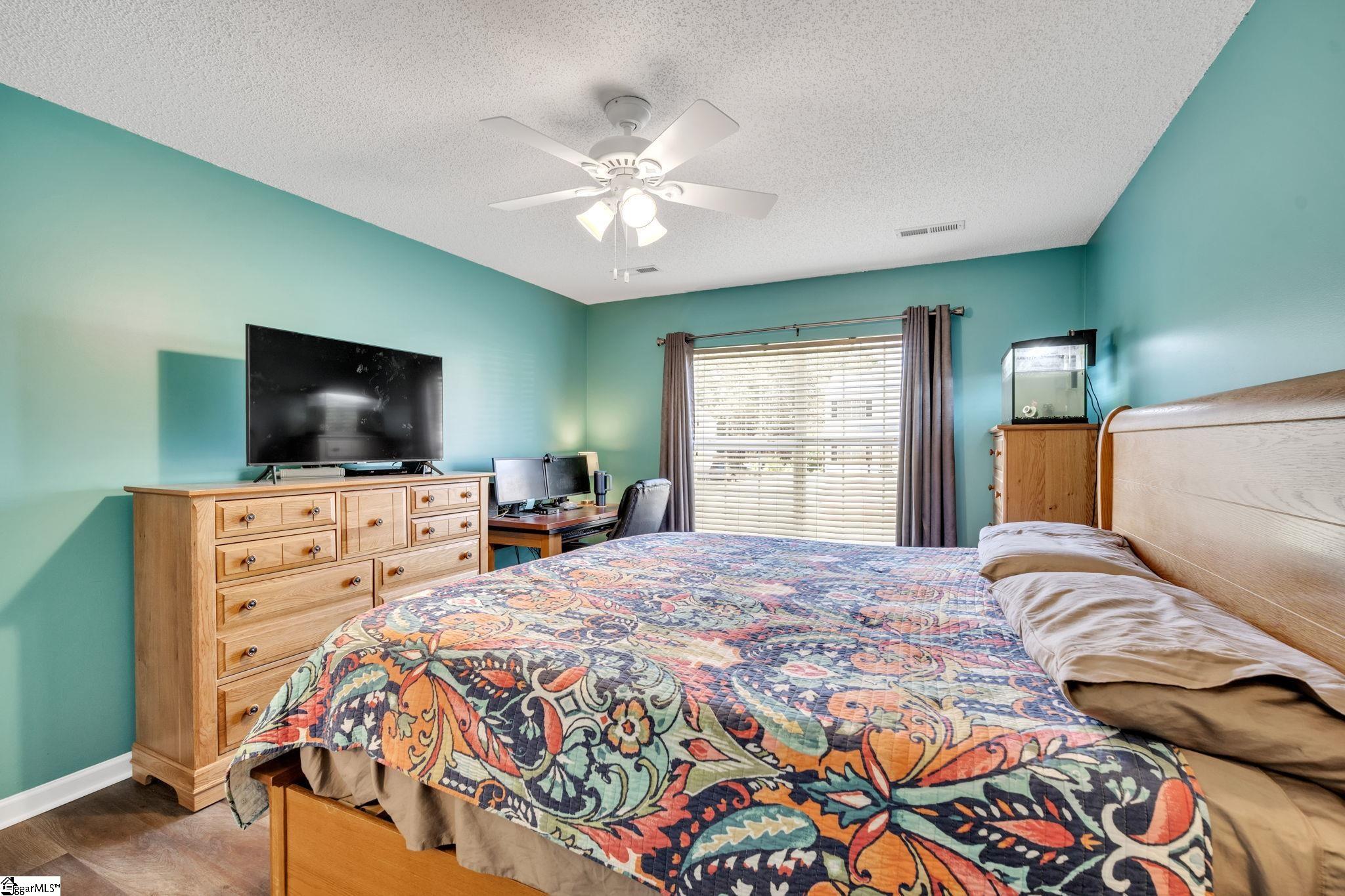 405 Kingsman Lane Easley, SC 29642 - Photo 14 of 29