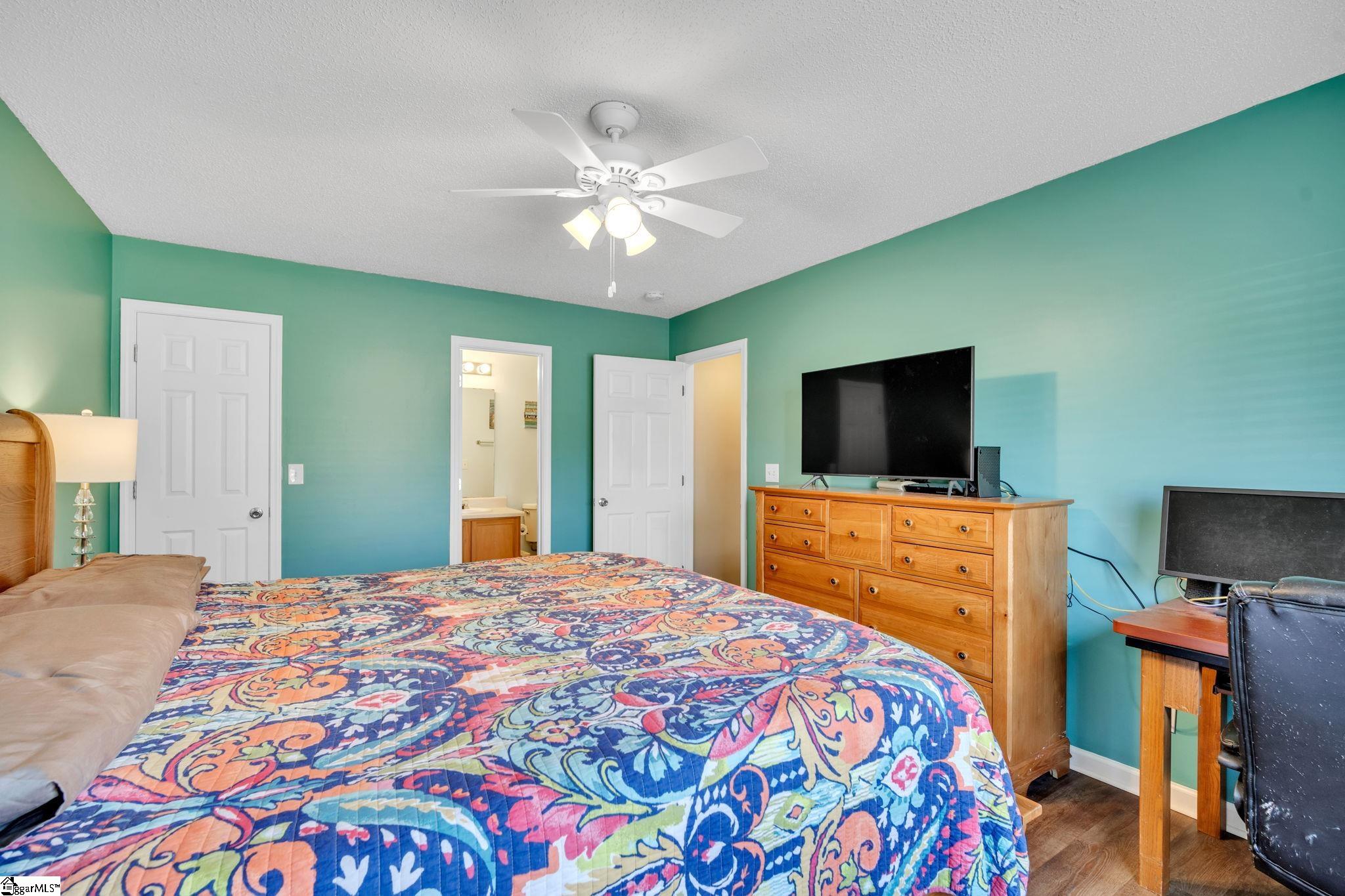 405 Kingsman Lane Easley, SC 29642 - Photo 15 of 29