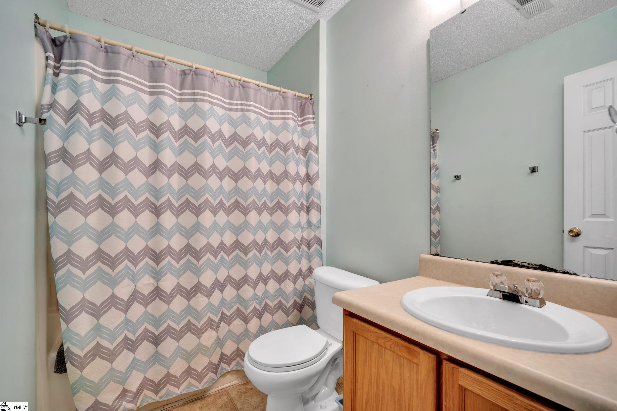 405 Kingsman Lane Easley, SC 29642 - Photo 17 of 29
