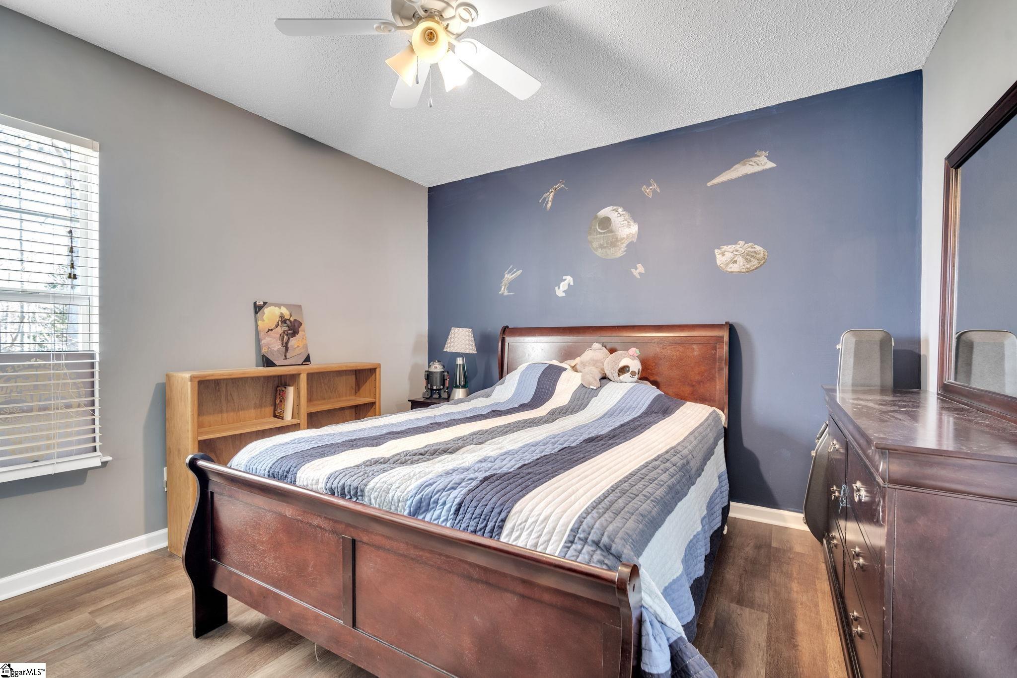 405 Kingsman Lane Easley, SC 29642 - Photo 18 of 29