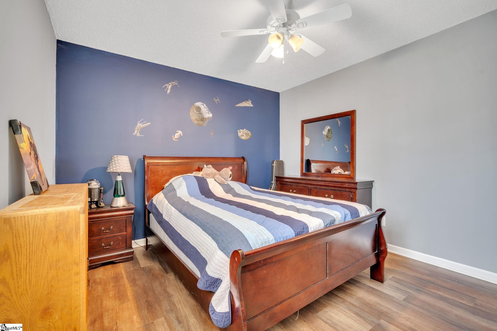 405 Kingsman Lane Easley, SC 29642 - Photo 19 of 29