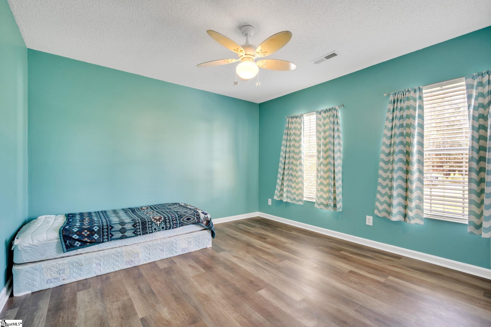 405 Kingsman Lane Easley, SC 29642 - Photo 22 of 29