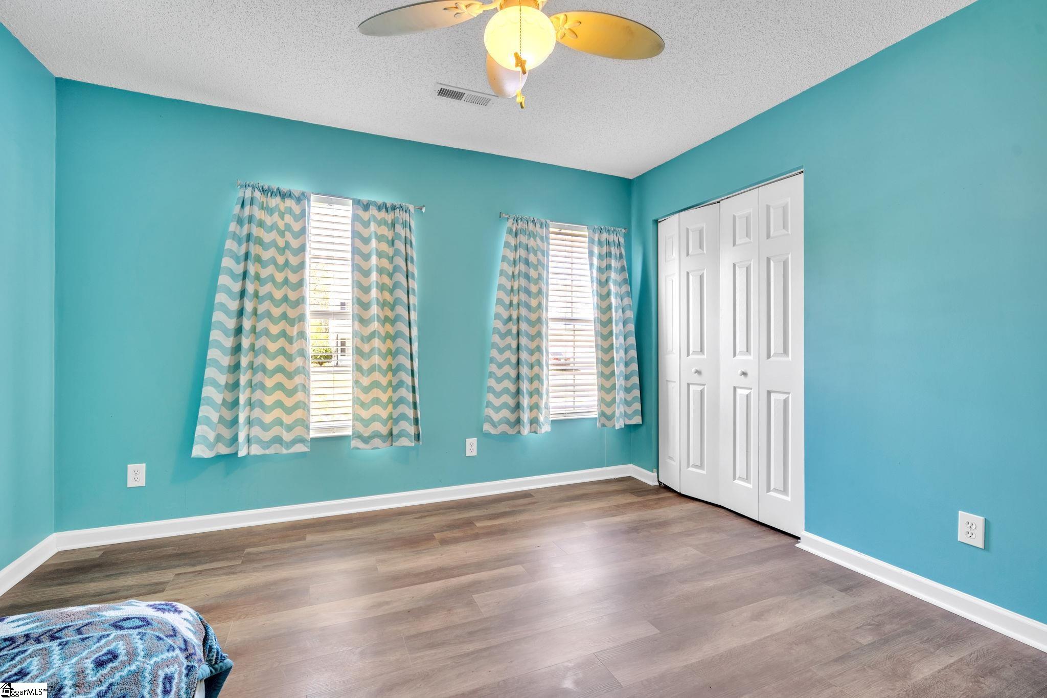 405 Kingsman Lane Easley, SC 29642 - Photo 23 of 29