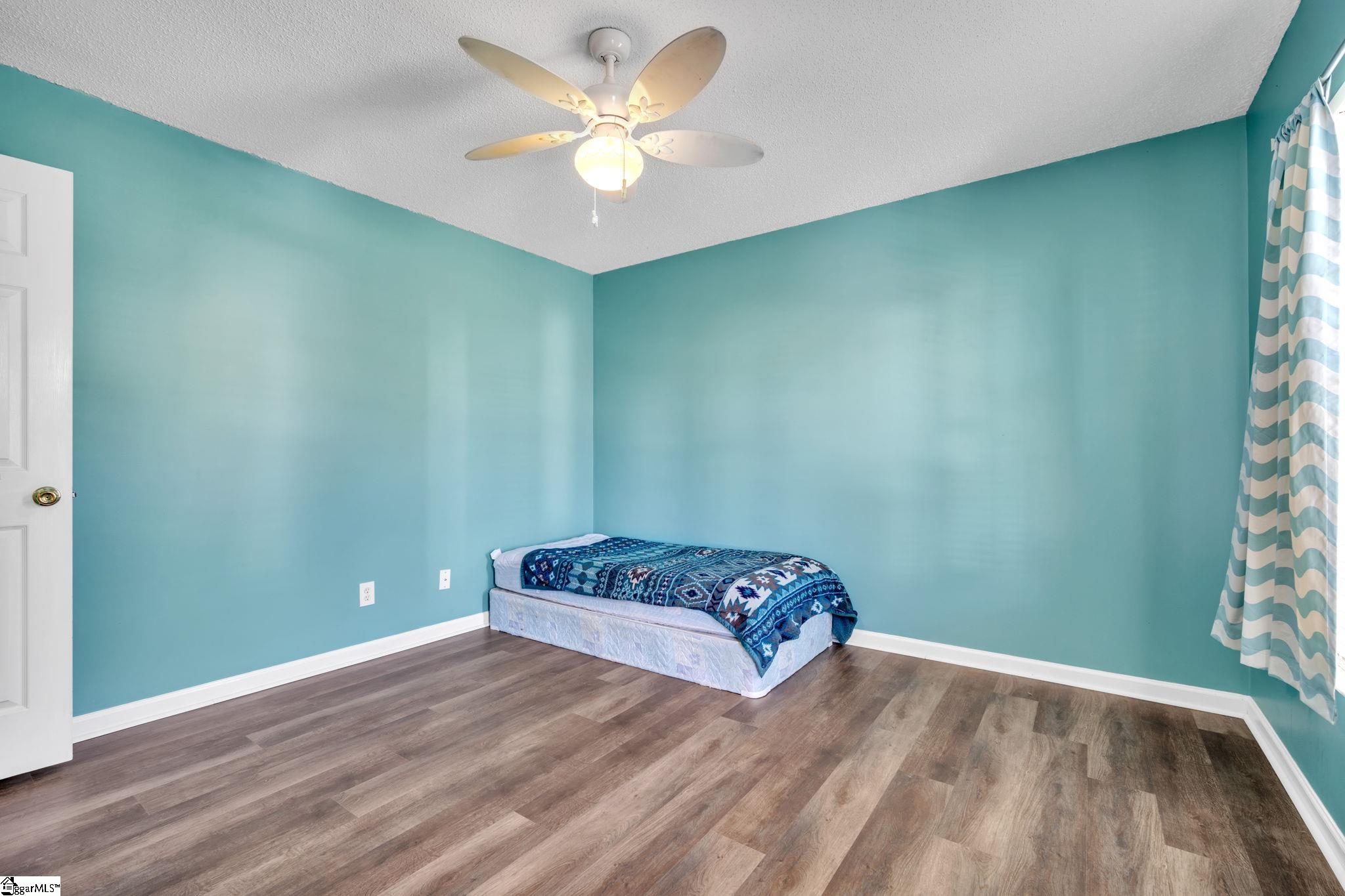 405 Kingsman Lane Easley, SC 29642 - Photo 24 of 29