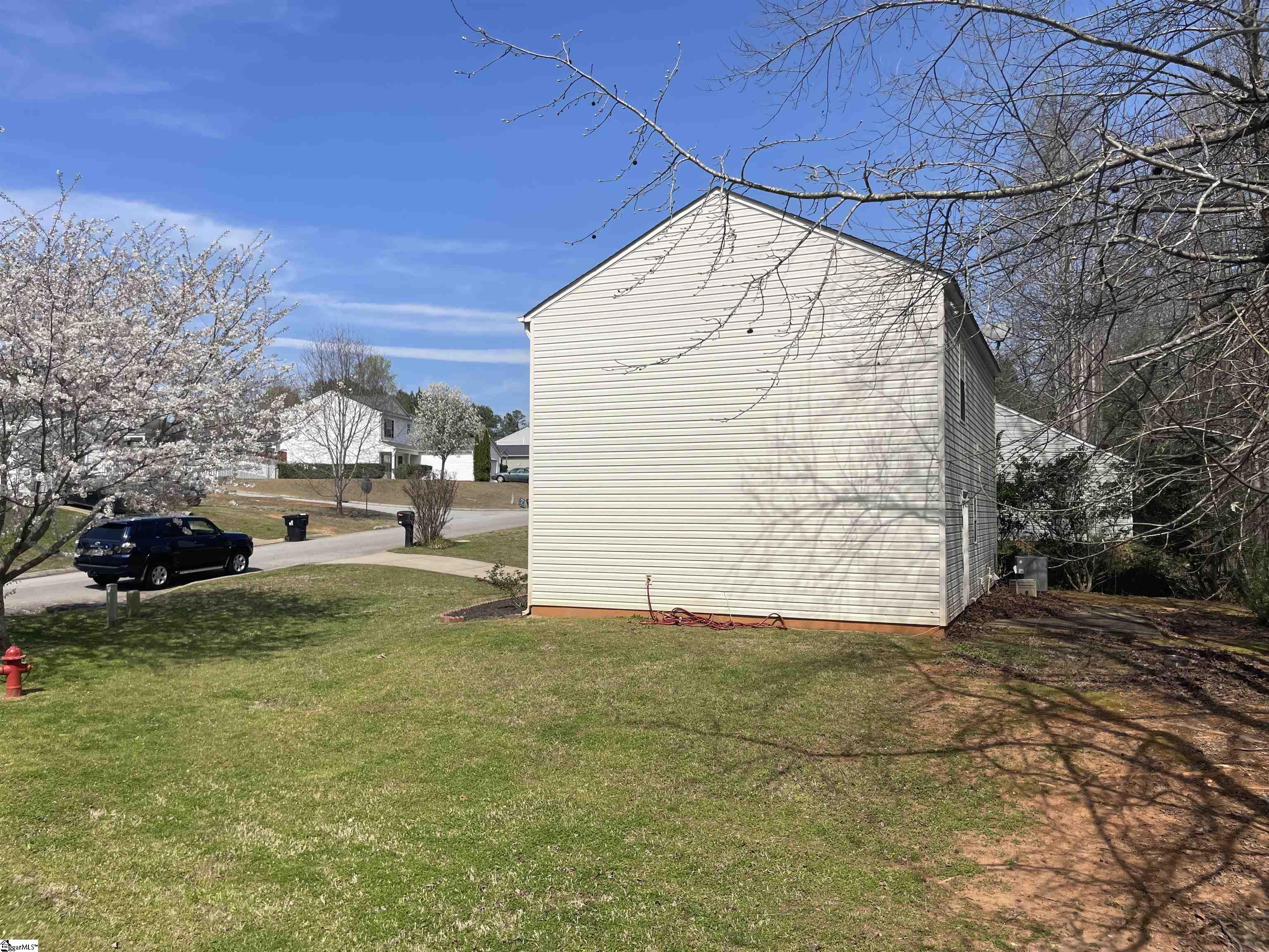 405 Kingsman Lane Easley, SC 29642 - Photo 27 of 29