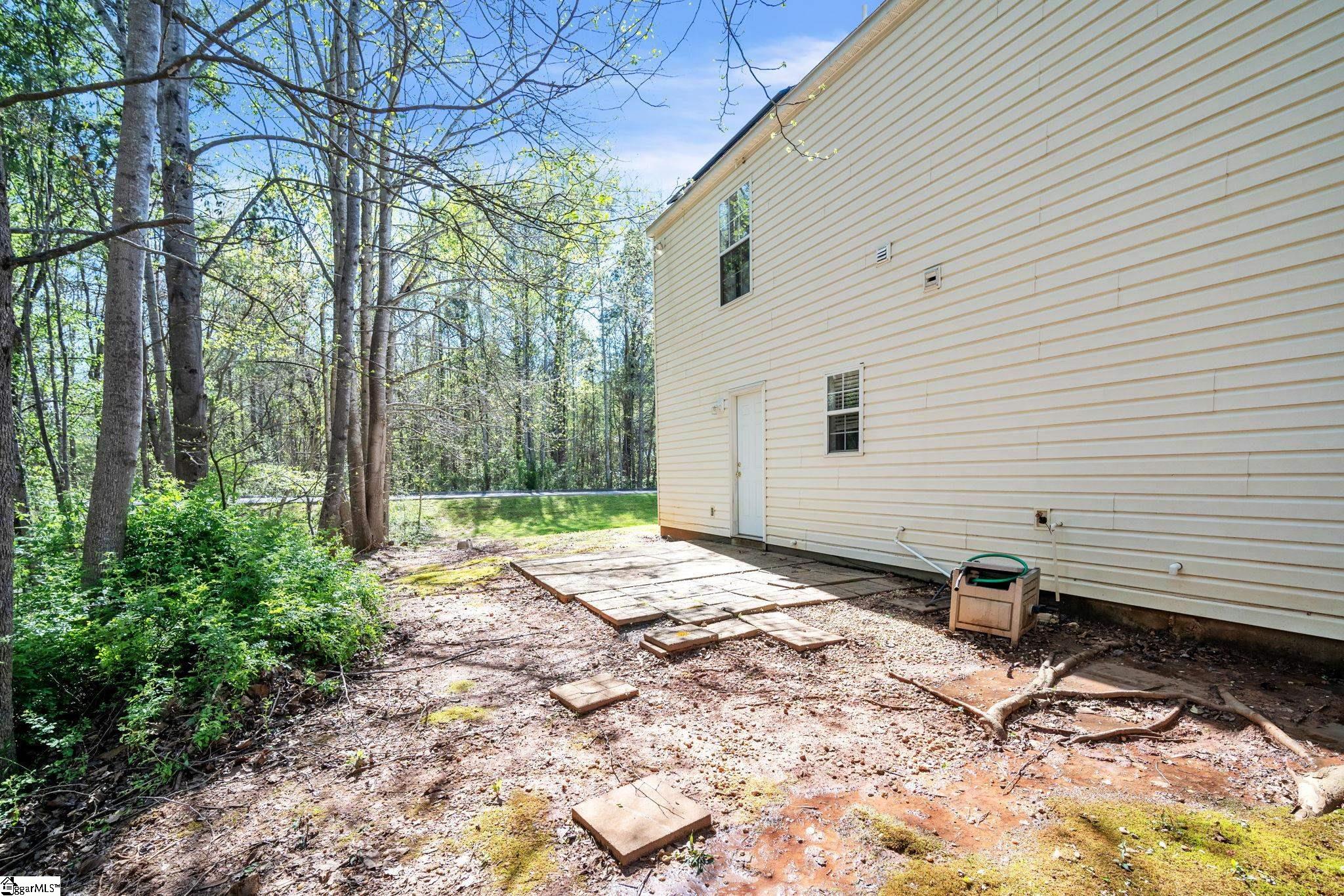 405 Kingsman Lane Easley, SC 29642 - Photo 28 of 29