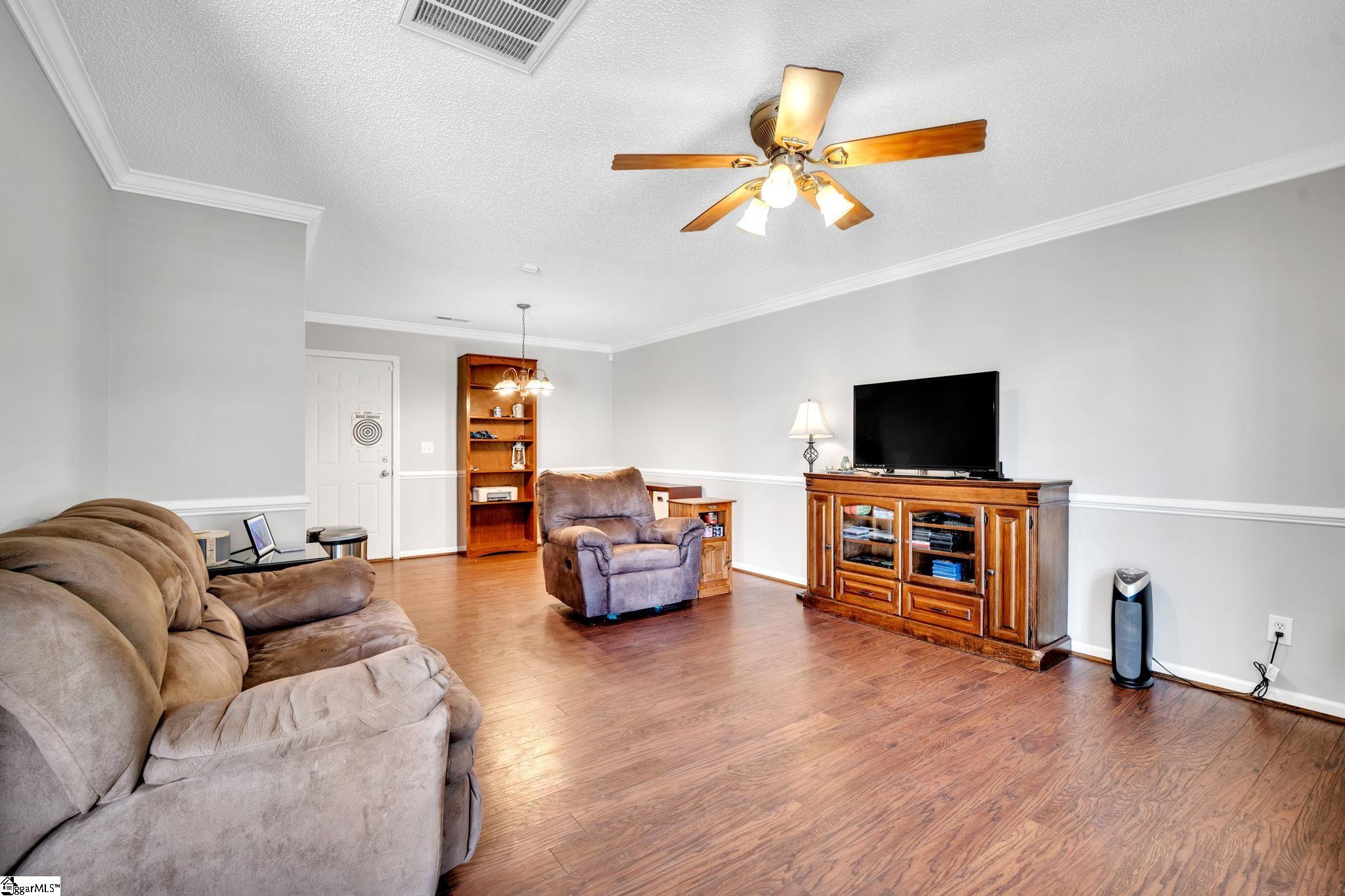 405 Kingsman Lane Easley, SC 29642 - Photo 8 of 29