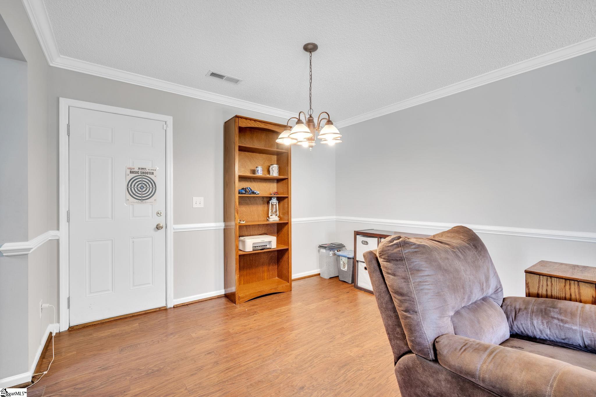 405 Kingsman Lane Easley, SC 29642 - Photo 10 of 29