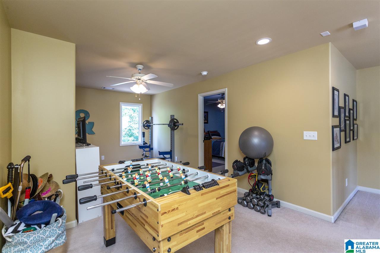 2310 Freestone Ridge Cove Birmingham, AL 35226 - Photo 30 of 41