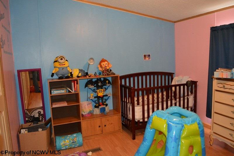 1331 Broad Run Road Jane Lew, WV 26378 - Photo 7 of 17 Gallery Image 7