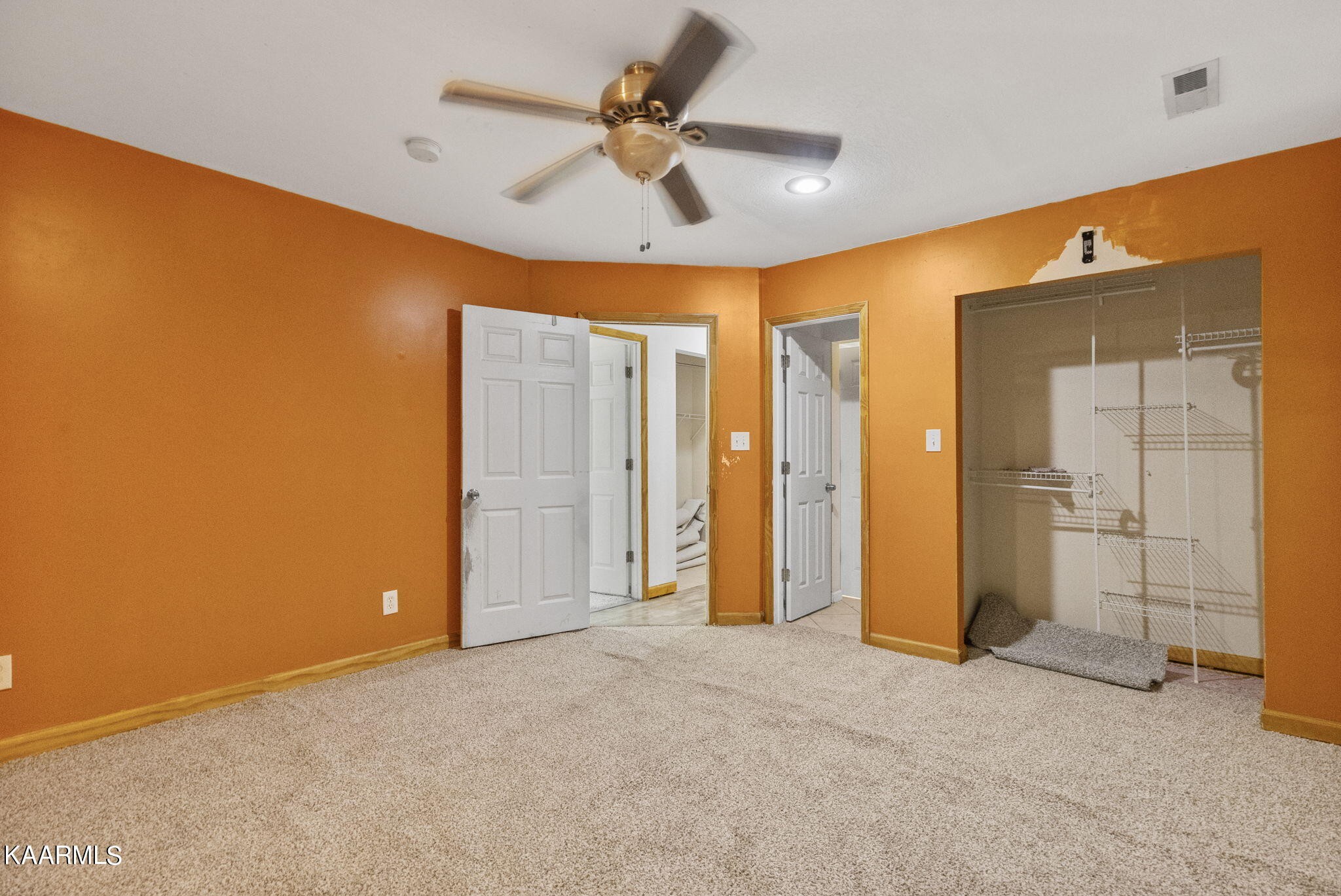 523 Old Tacora Hills Road Clinton, TN 37716 - Photo 12 of 17 Gallery Image 12