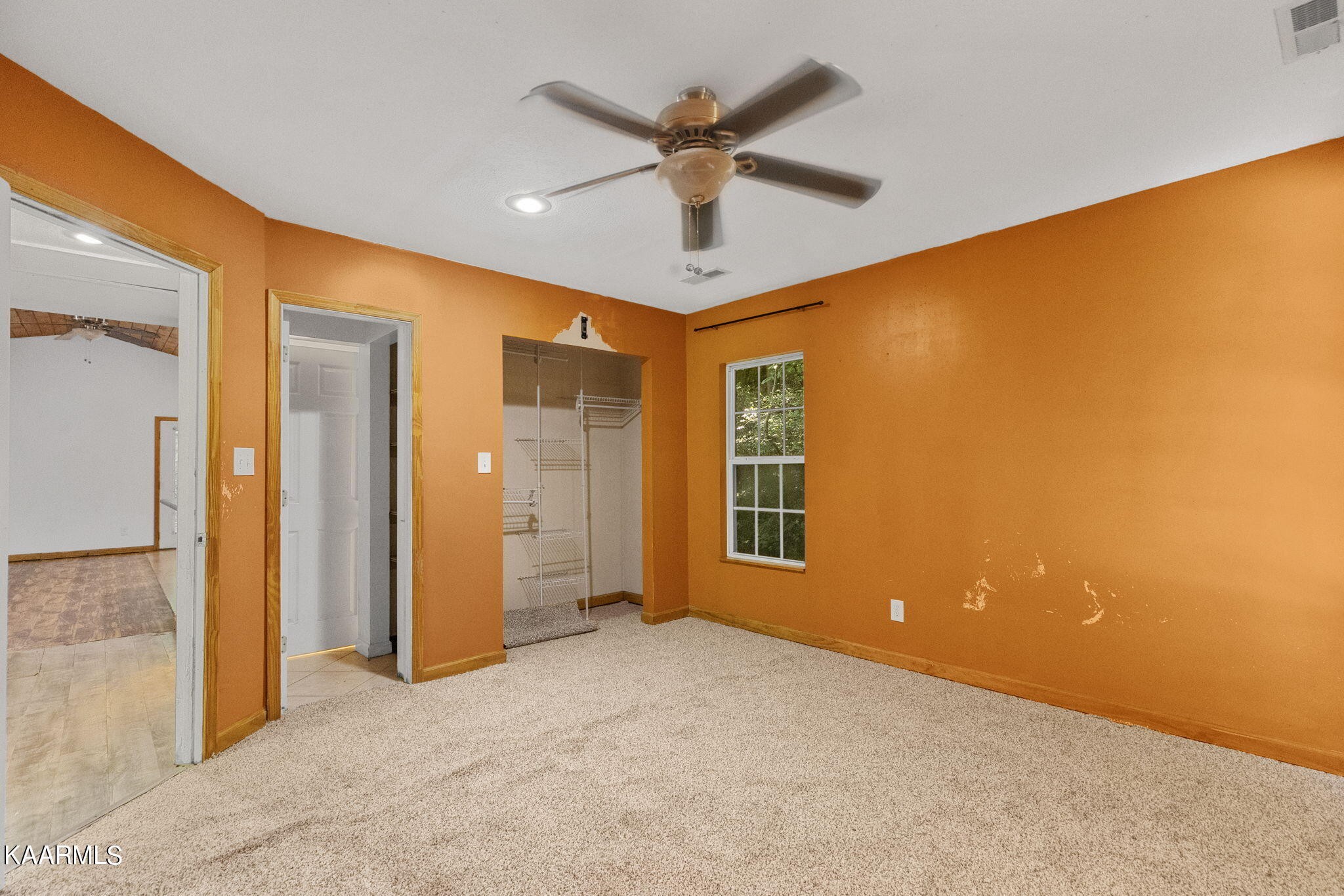 523 Old Tacora Hills Road Clinton, TN 37716 - Photo 4 of 17 Gallery Image 4