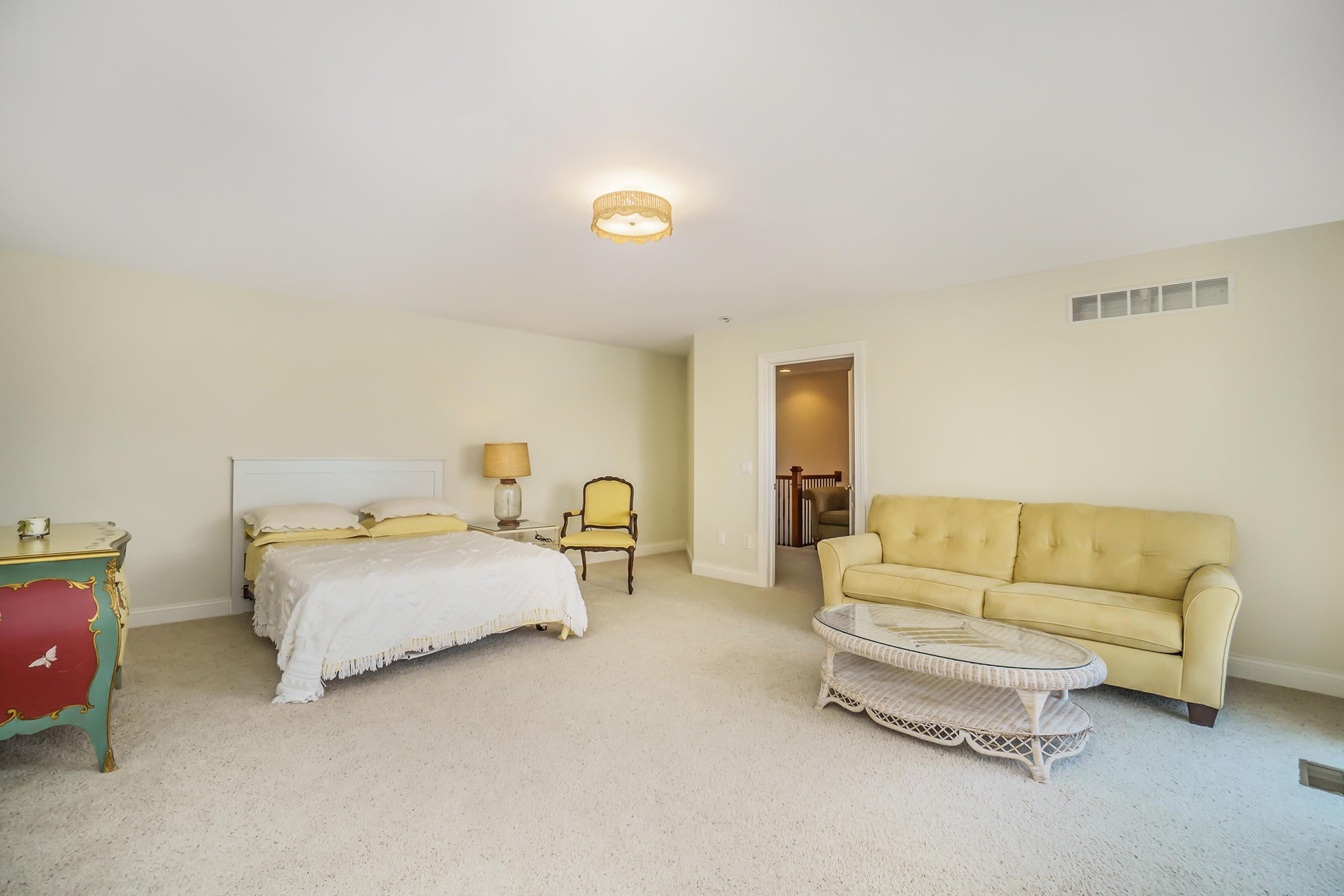 4711 1st Street Cheboygan, MI 49721 - Photo 35 of 46 Gallery Image 35