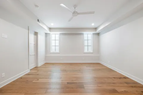 $2,699,000 | 6319 Callie Lane, Brentwood, TN 37027