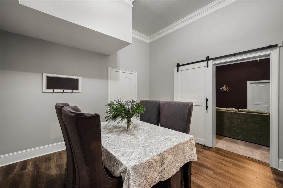 2509 Hunters Meadow Lane Raleigh, NC 27606 - Photo 39 of 55 Photo 39