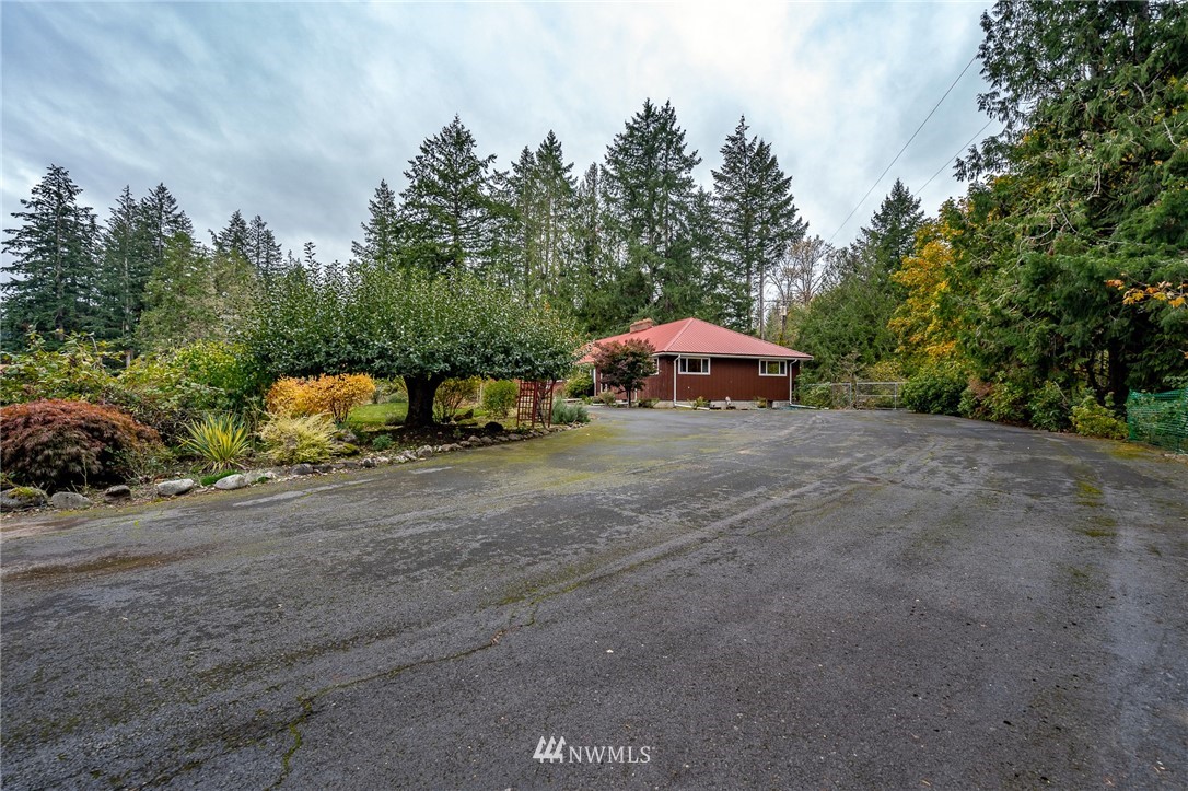 920 Byham Road Winlock, WA 98596 - Photo 4 of 21