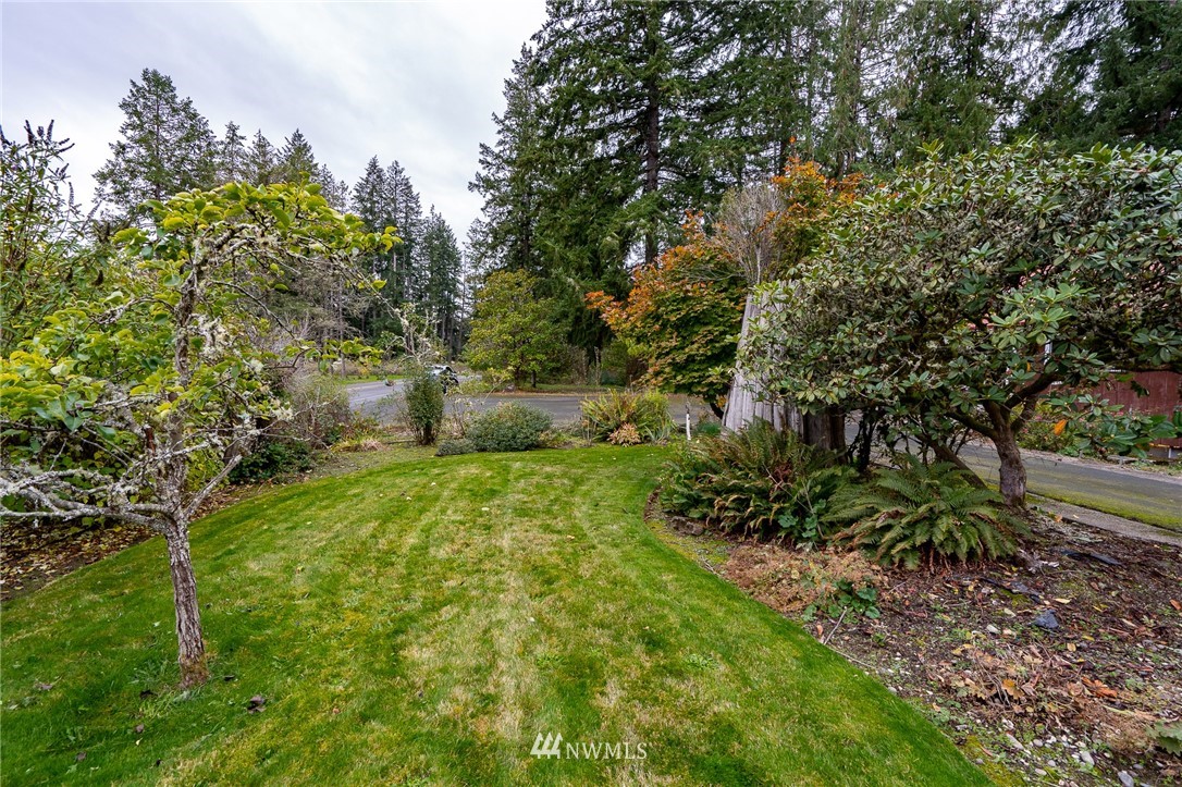 920 Byham Road Winlock, WA 98596 - Photo 5 of 21