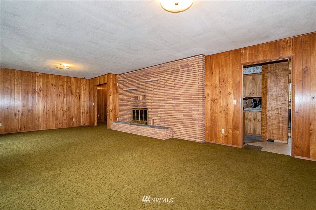 920 Byham Road Winlock, WA 98596 - Photo 8 of 21
