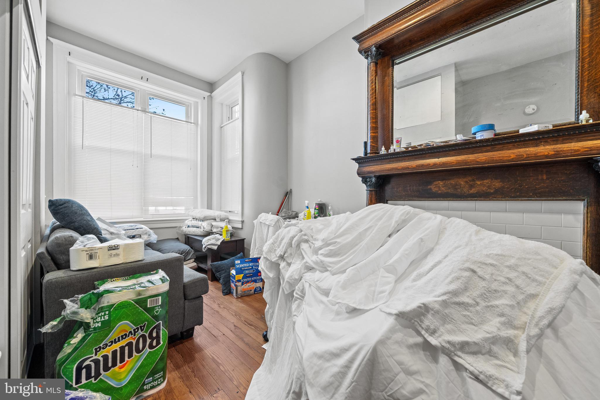 28 T Street Northwest Washington, DC 20001 - Photo 11 of 61