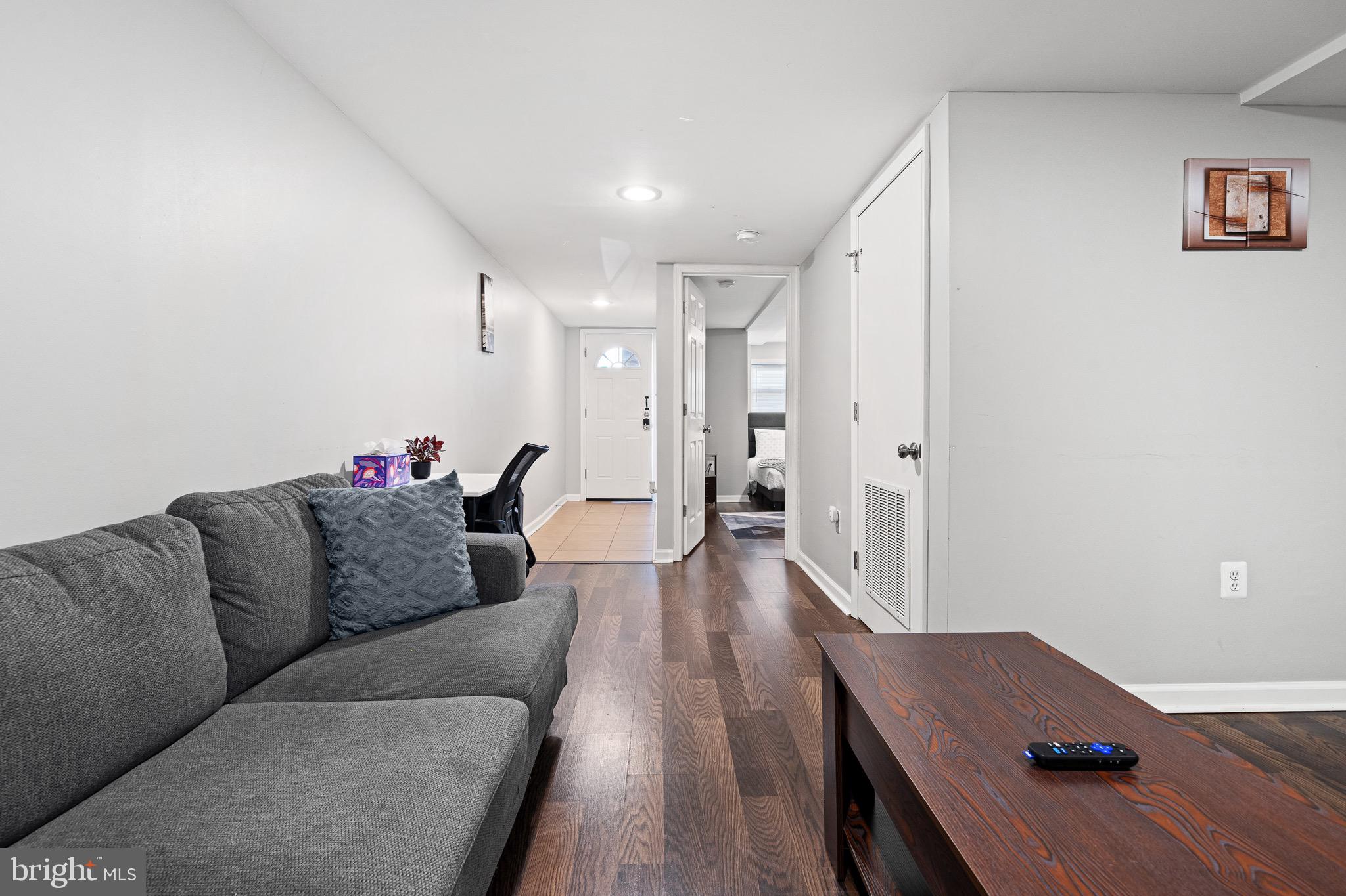 28 T Street Northwest Washington, DC 20001 - Photo 18 of 61