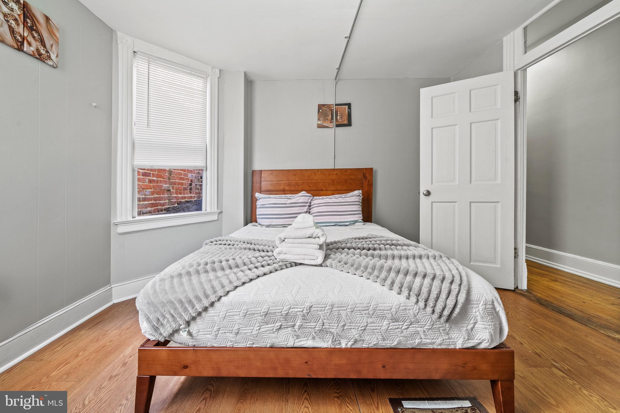 28 T Street Northwest Washington, DC 20001 - Photo 37 of 61