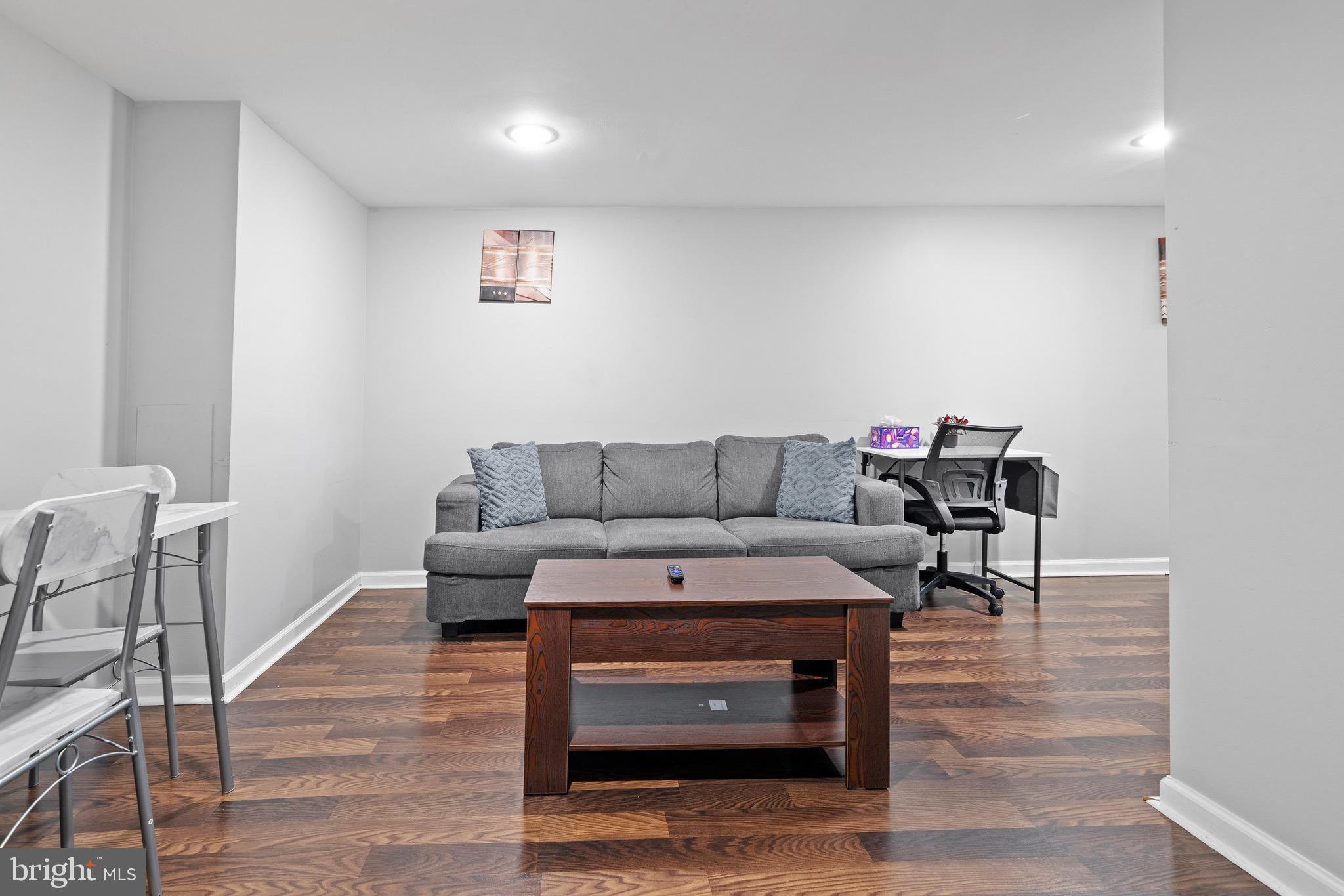 28 T Street Northwest Washington, DC 20001 - Photo 43 of 61