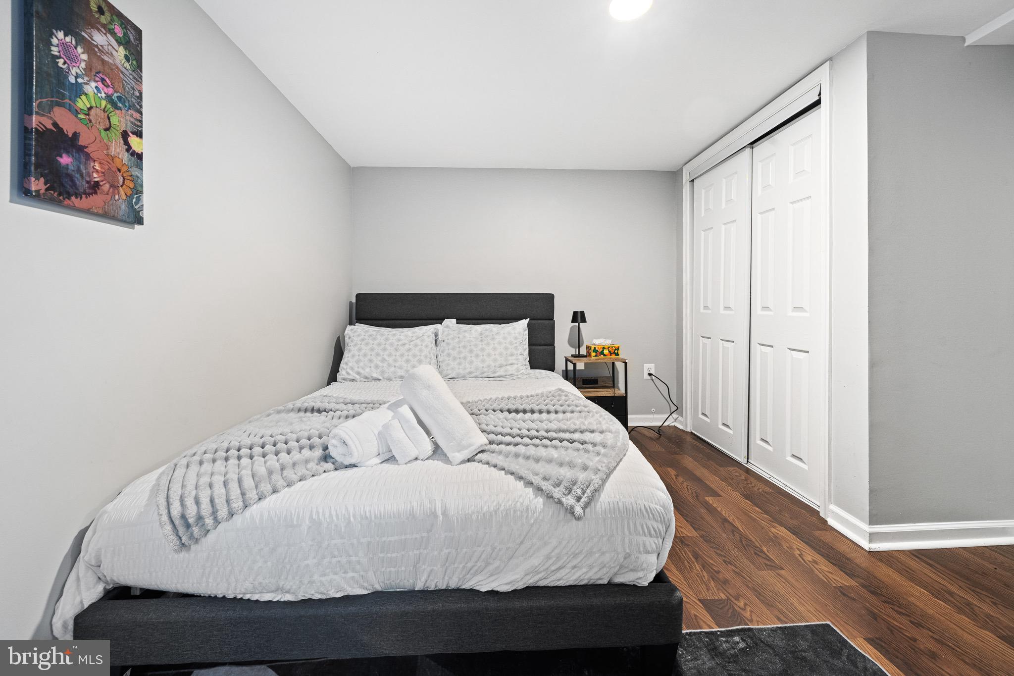 28 T Street Northwest Washington, DC 20001 - Photo 45 of 61