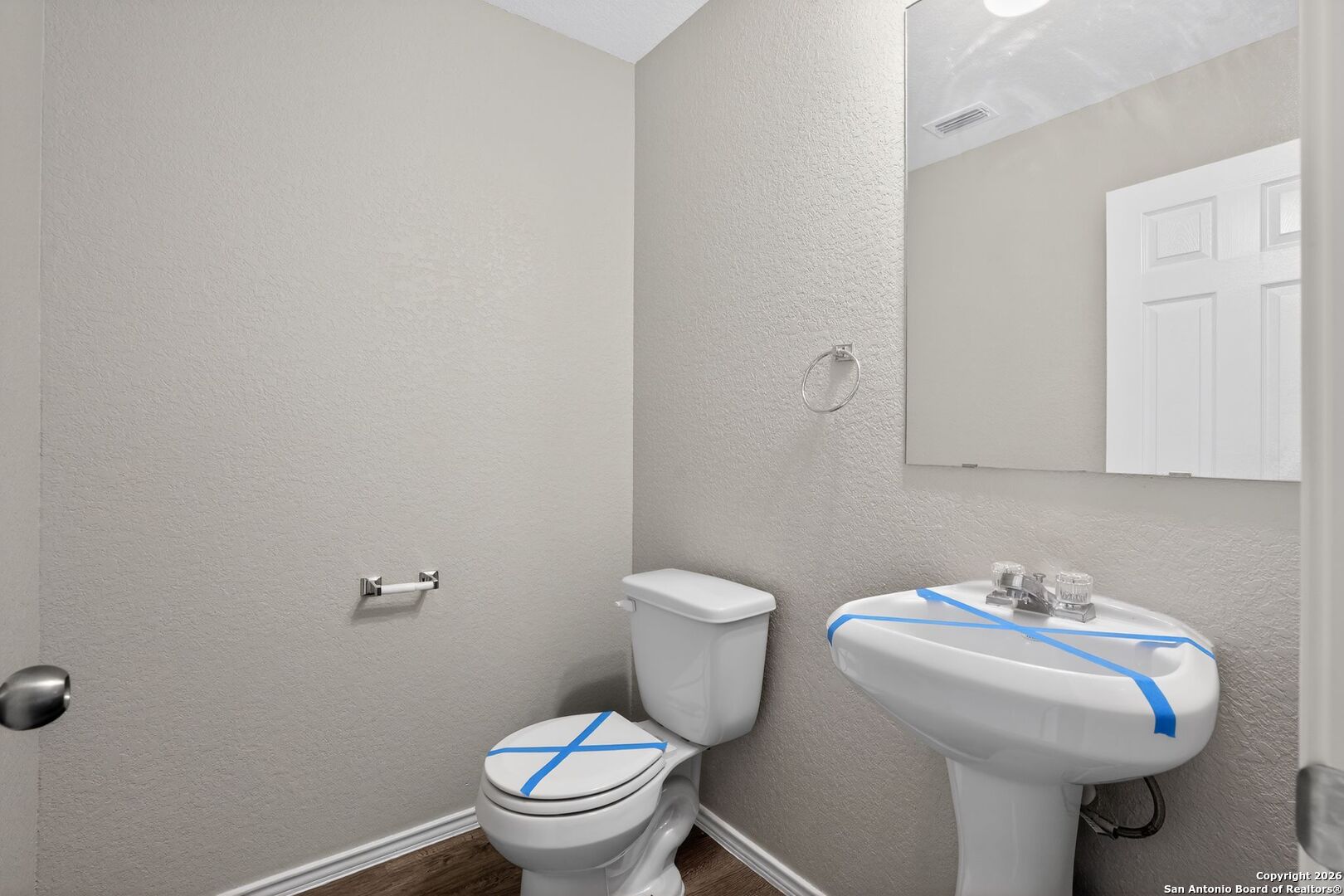 9515 Apple Ridge Lane San Antonio, TX 78239 - Photo 24 of 31