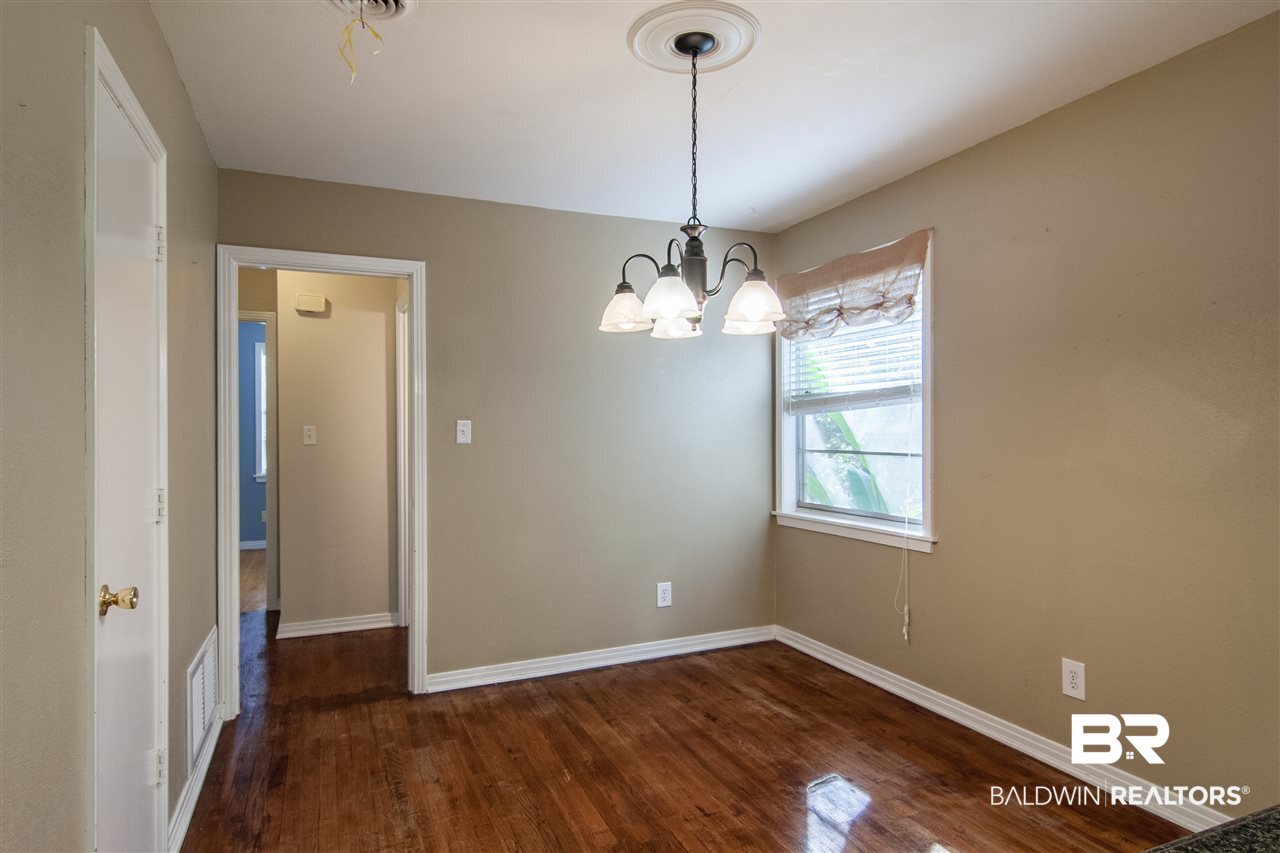 122 Wilson Drive Spanish Fort, AL 36527 - Photo 8 of 29